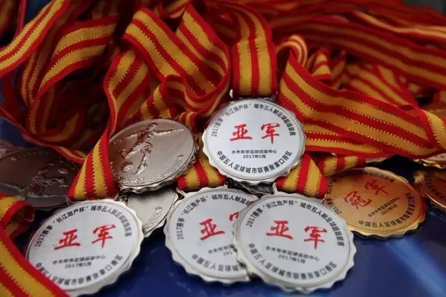 南安普顿主帅：利物浦是目前英国状态最好球队