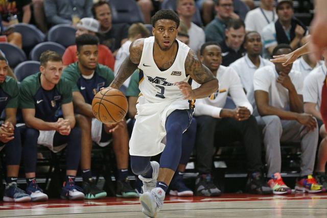 欧协-恩昆库菲利克斯梅开二度 切尔西8-0诺亚