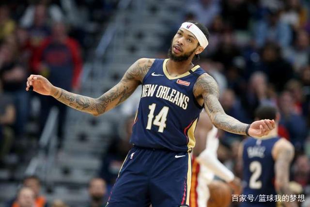 WCBA进入3-4周临时休整期 各队返回驻地休整